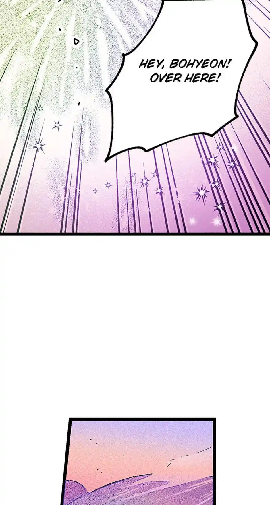 Rebirth In Paradise Chapter 82