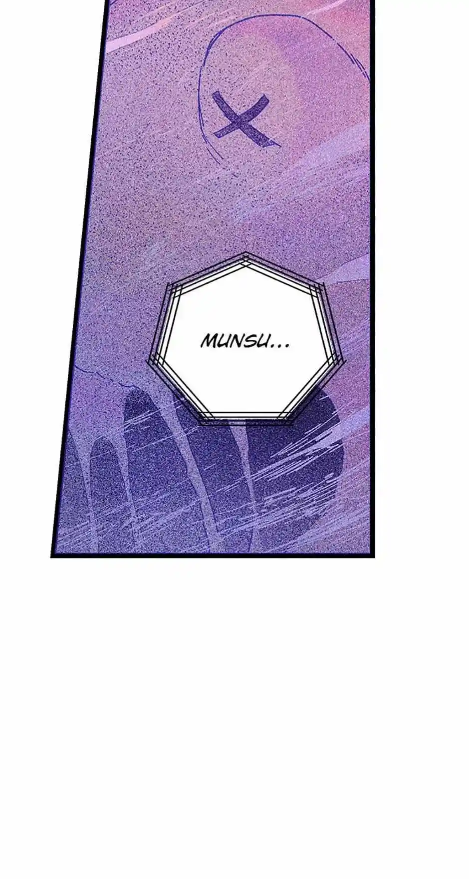 Rebirth In Paradise Chapter 82