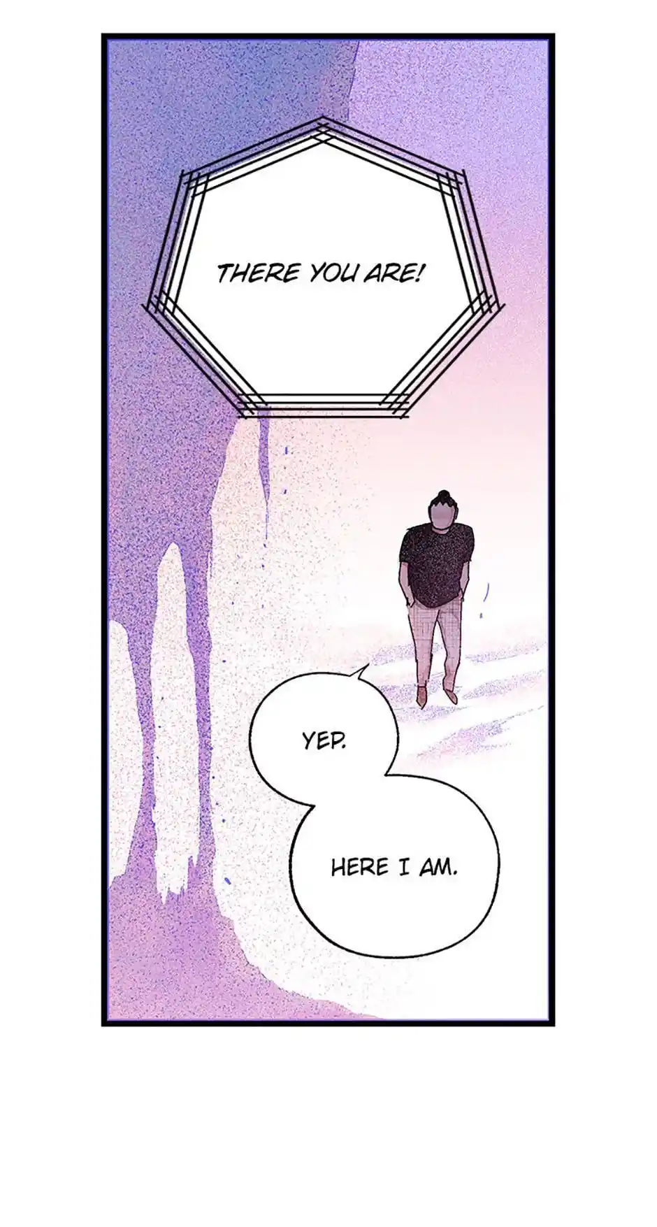 Rebirth In Paradise Chapter 82