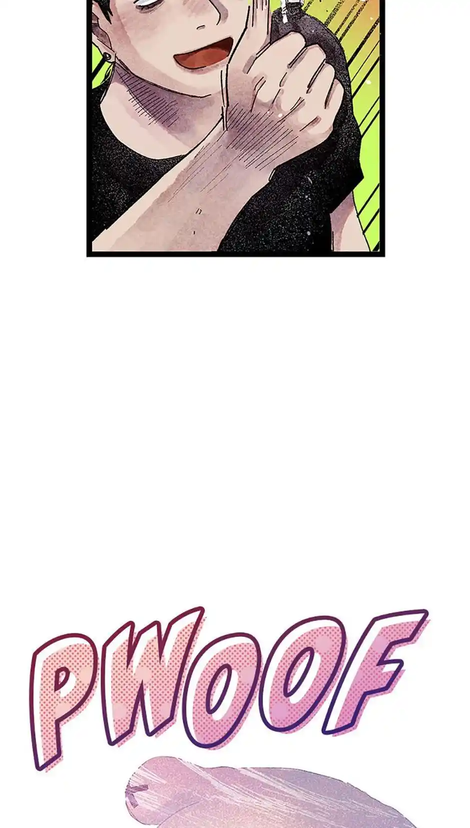 Rebirth In Paradise Chapter 82