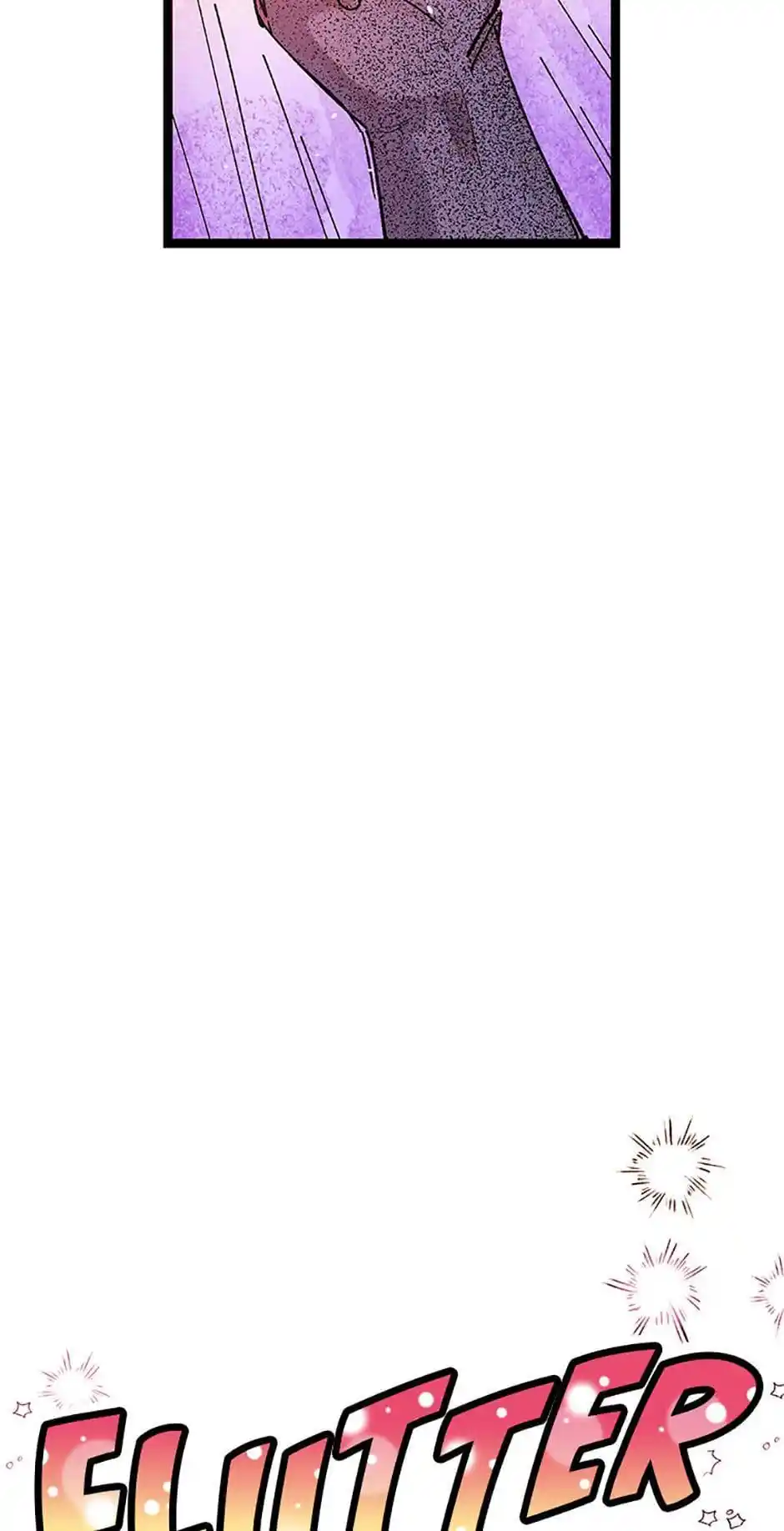 Rebirth In Paradise Chapter 82