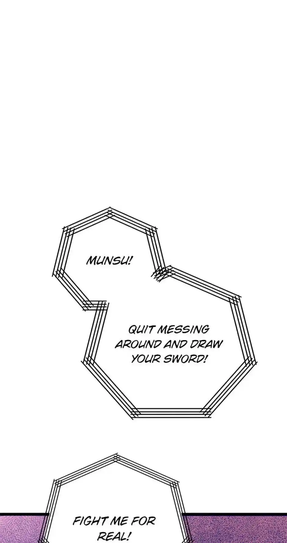 Rebirth In Paradise Chapter 82