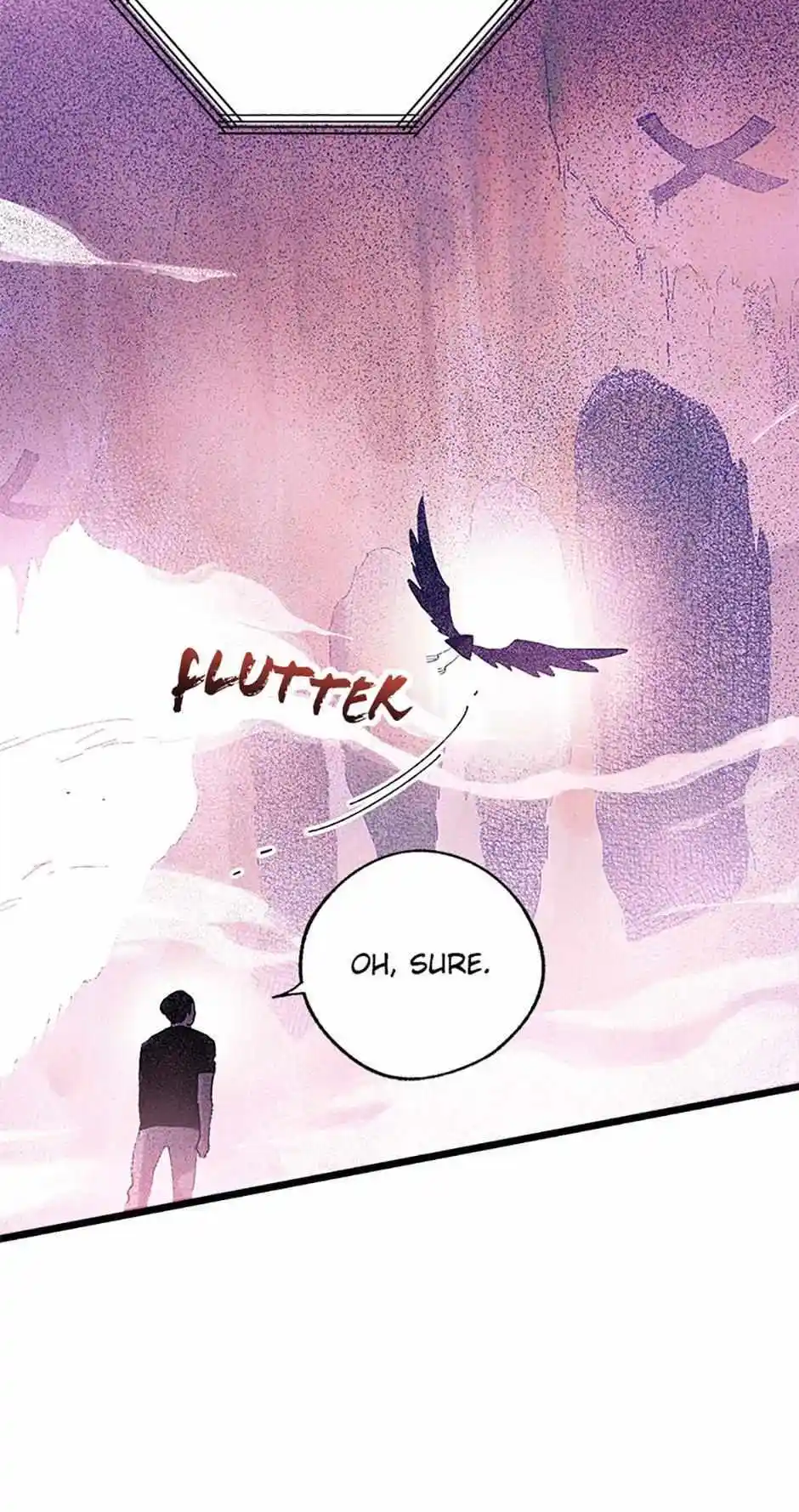 Rebirth In Paradise Chapter 82