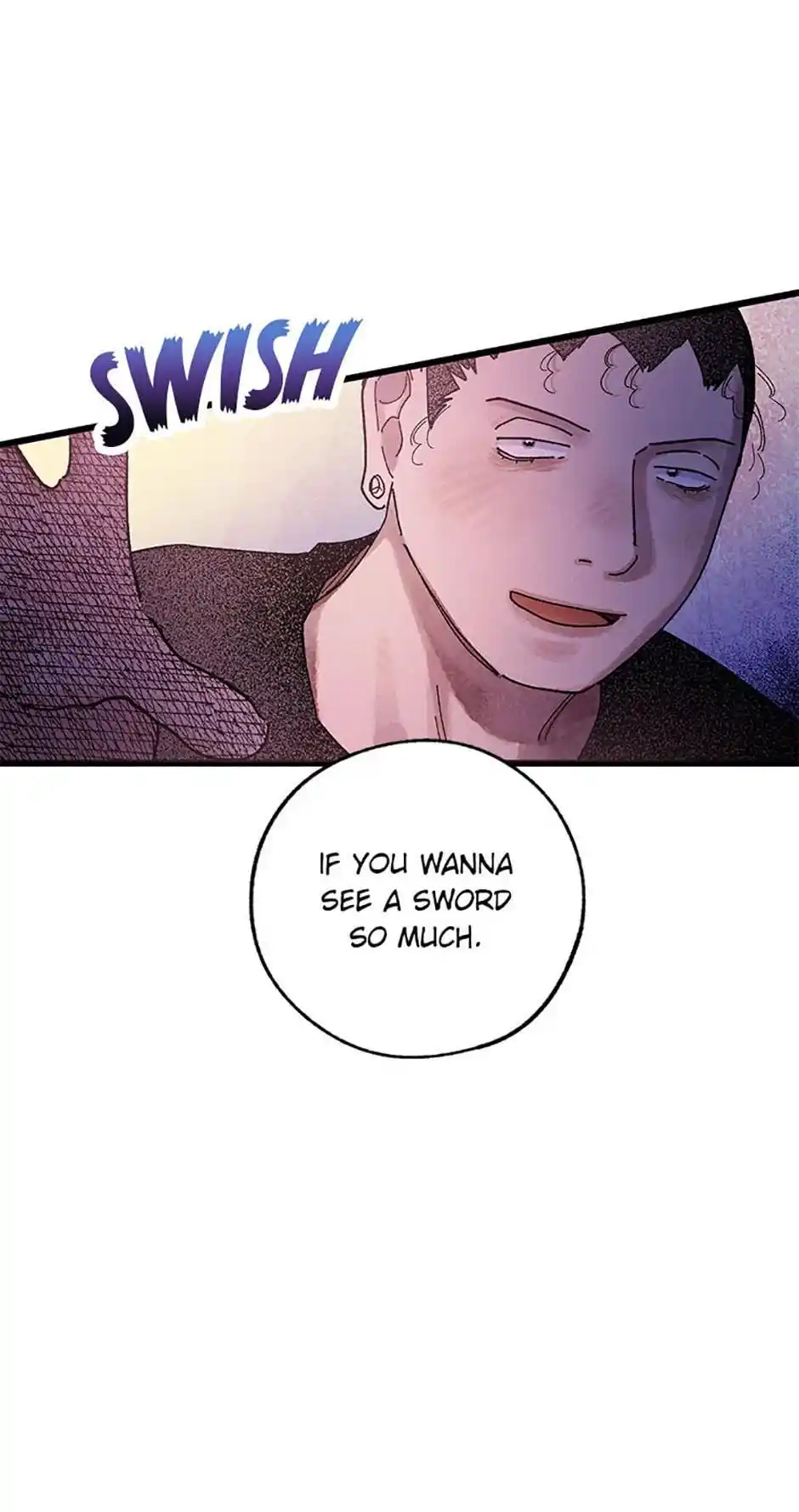 Rebirth In Paradise Chapter 82