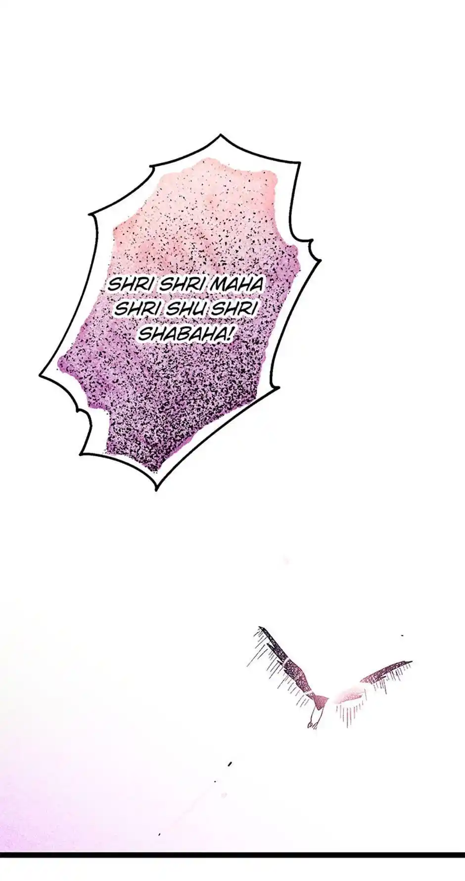 Rebirth In Paradise Chapter 82