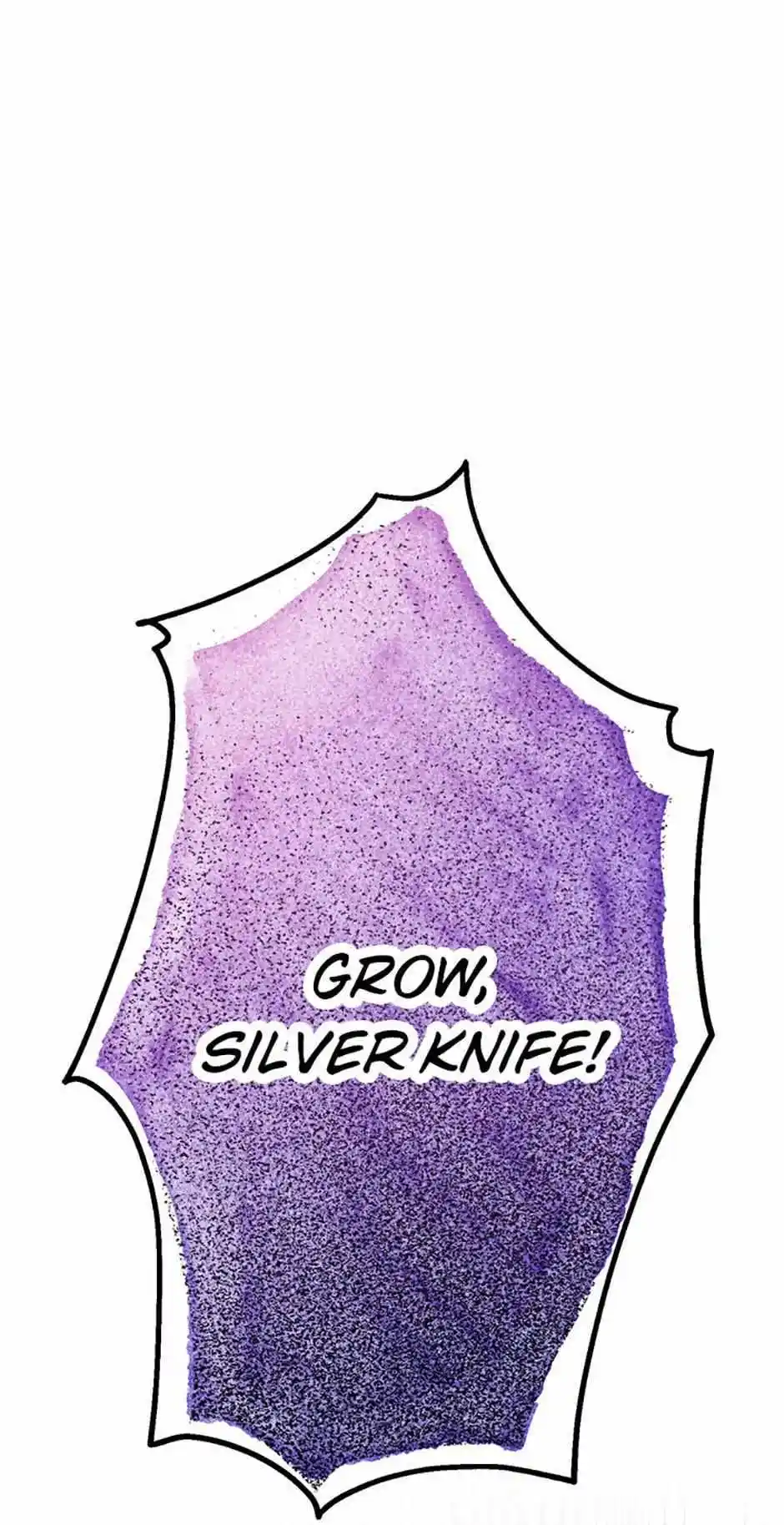 Rebirth In Paradise Chapter 82