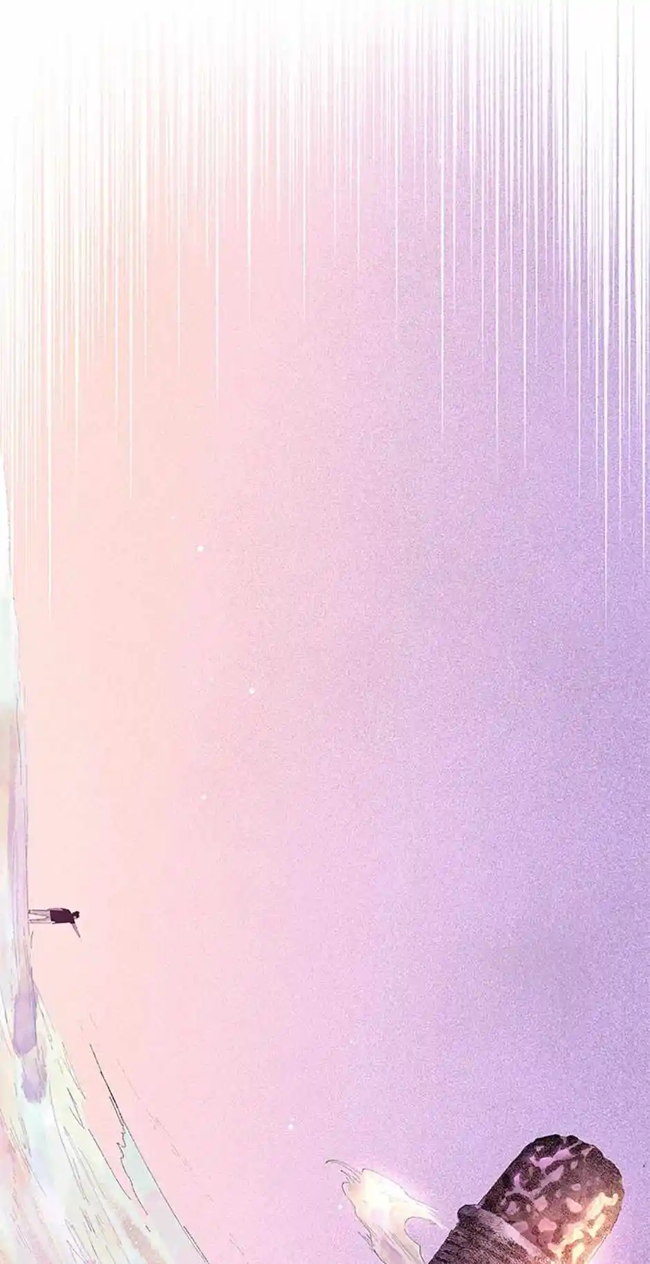 Rebirth In Paradise Chapter 82