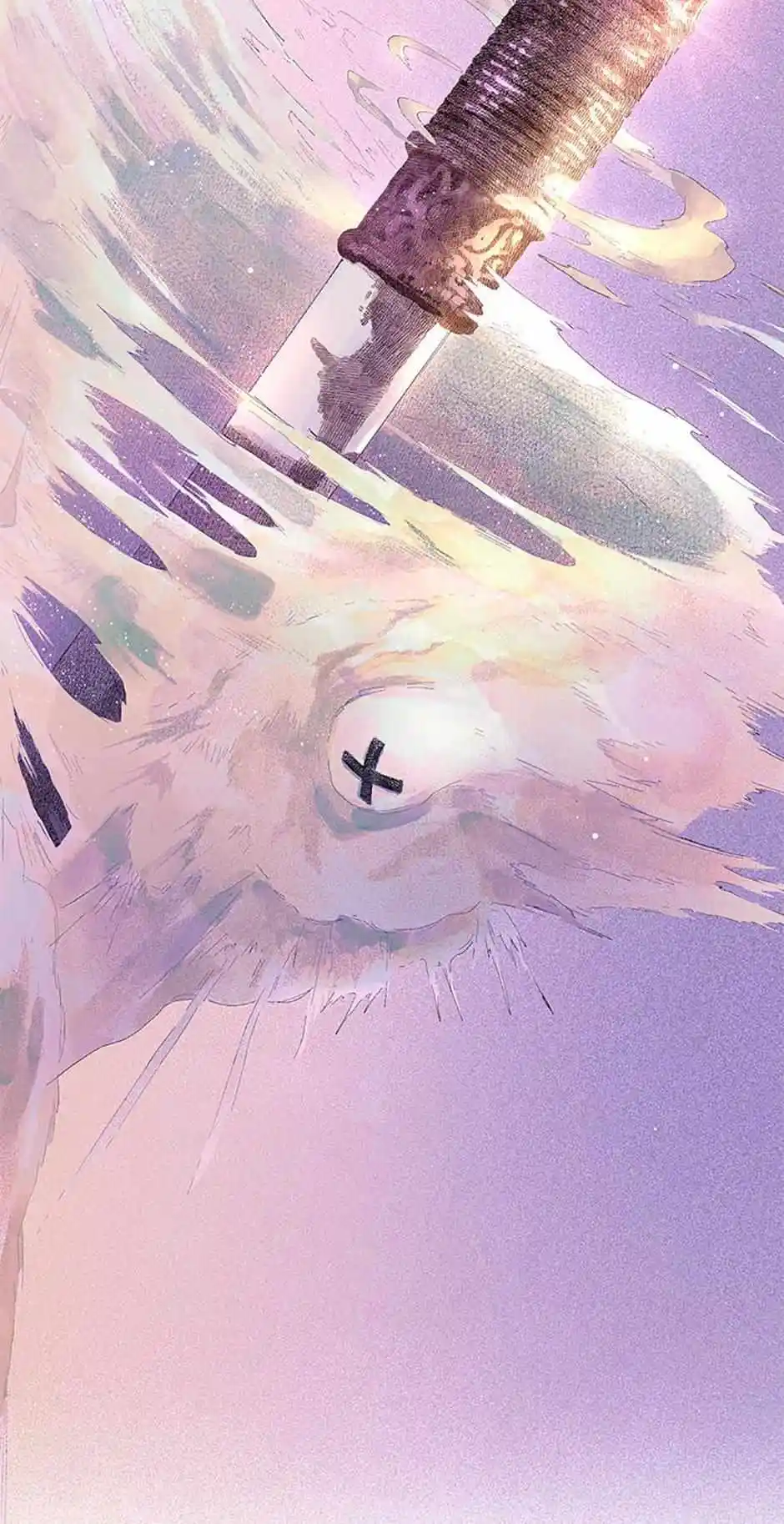 Rebirth In Paradise Chapter 82