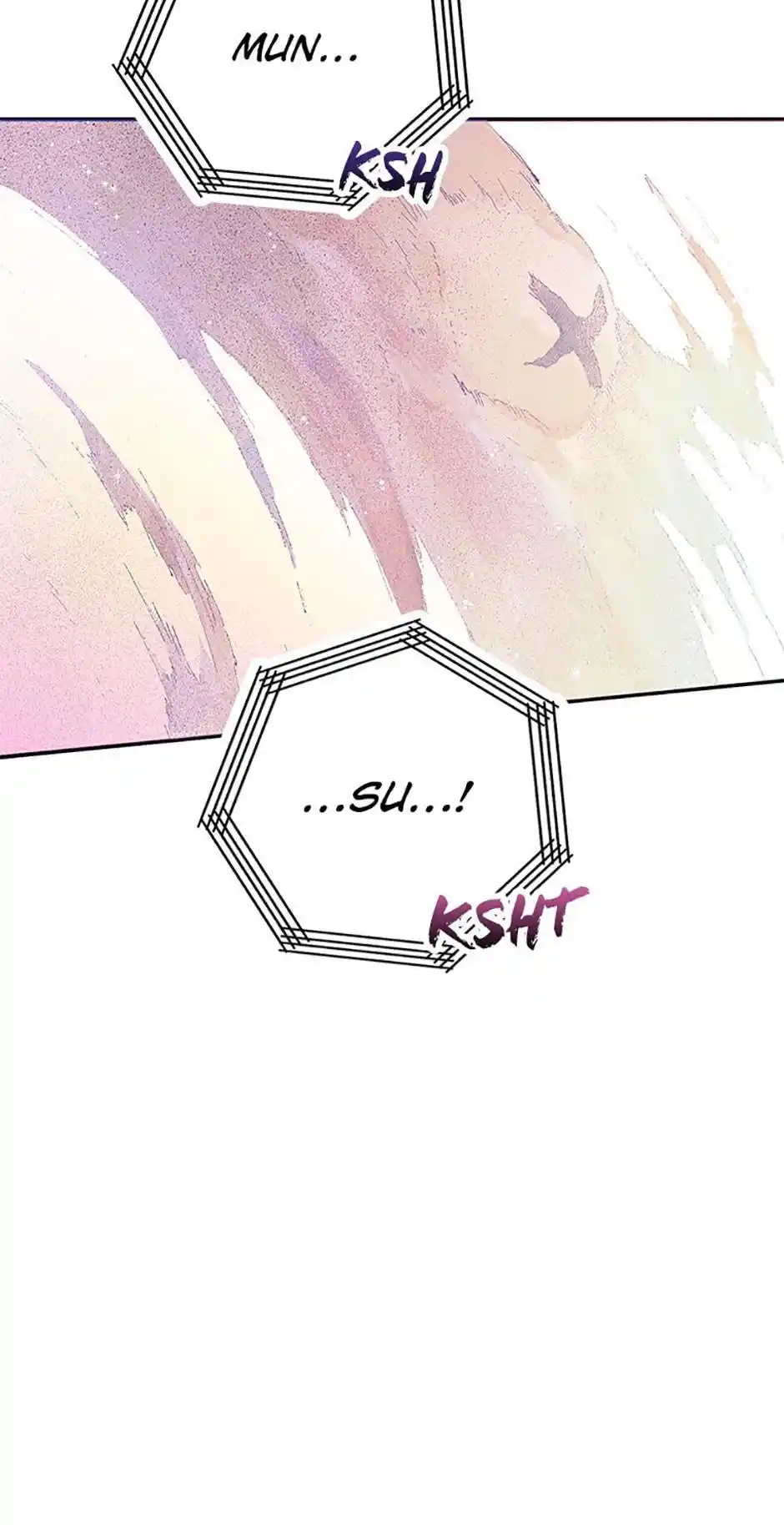 Rebirth In Paradise Chapter 82