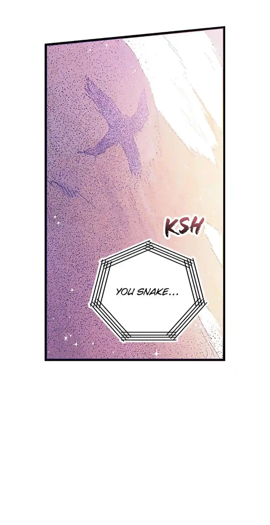 Rebirth In Paradise Chapter 82