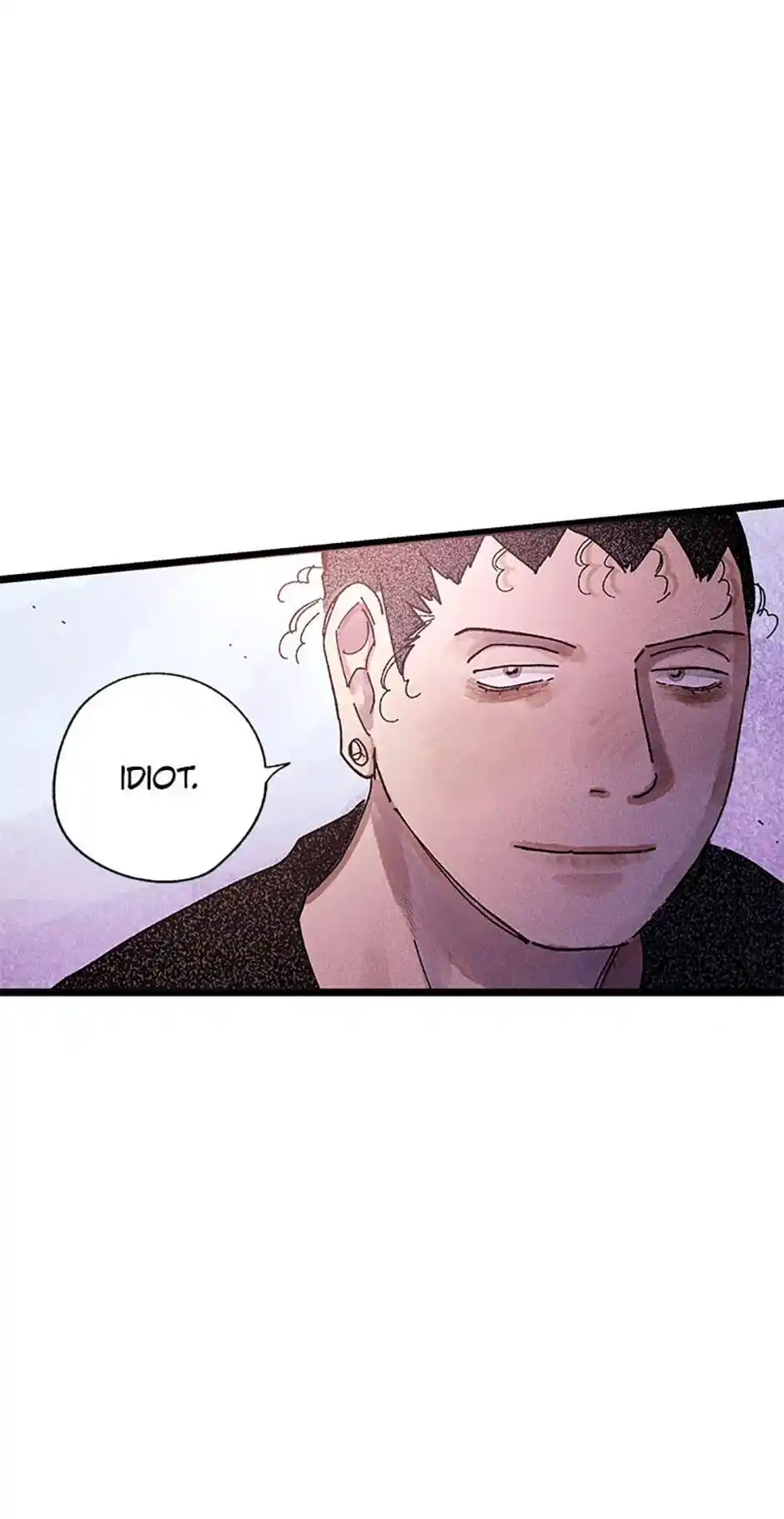 Rebirth In Paradise Chapter 82