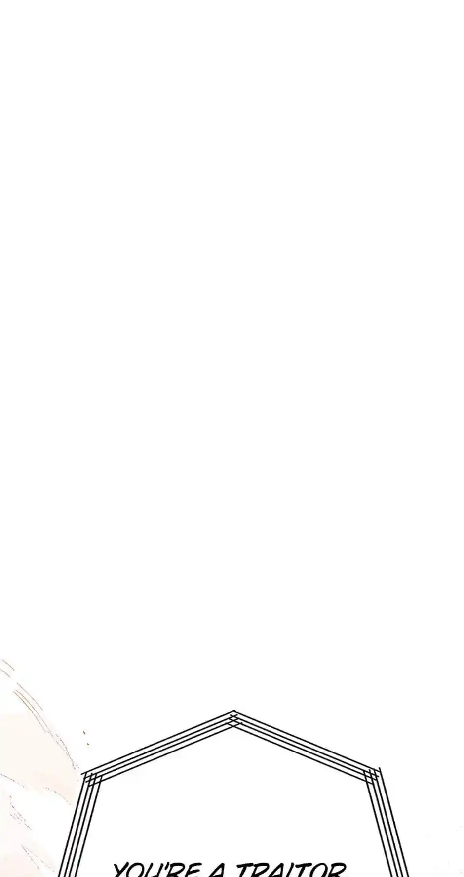 Rebirth In Paradise Chapter 82