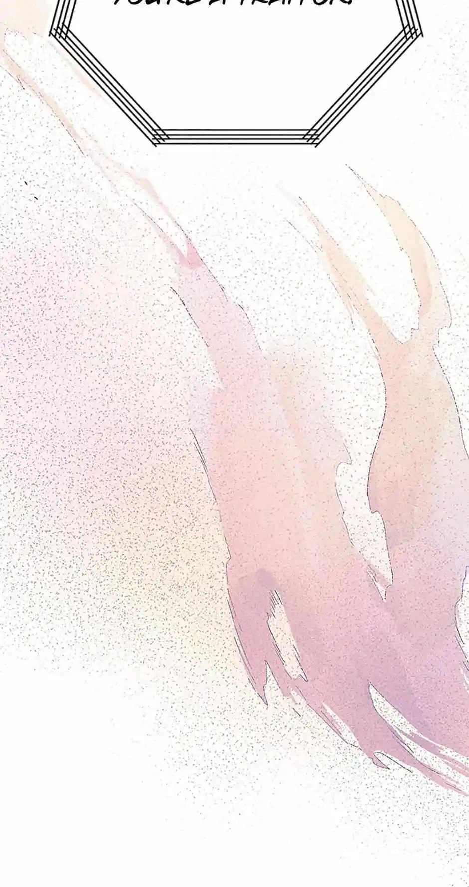 Rebirth In Paradise Chapter 82