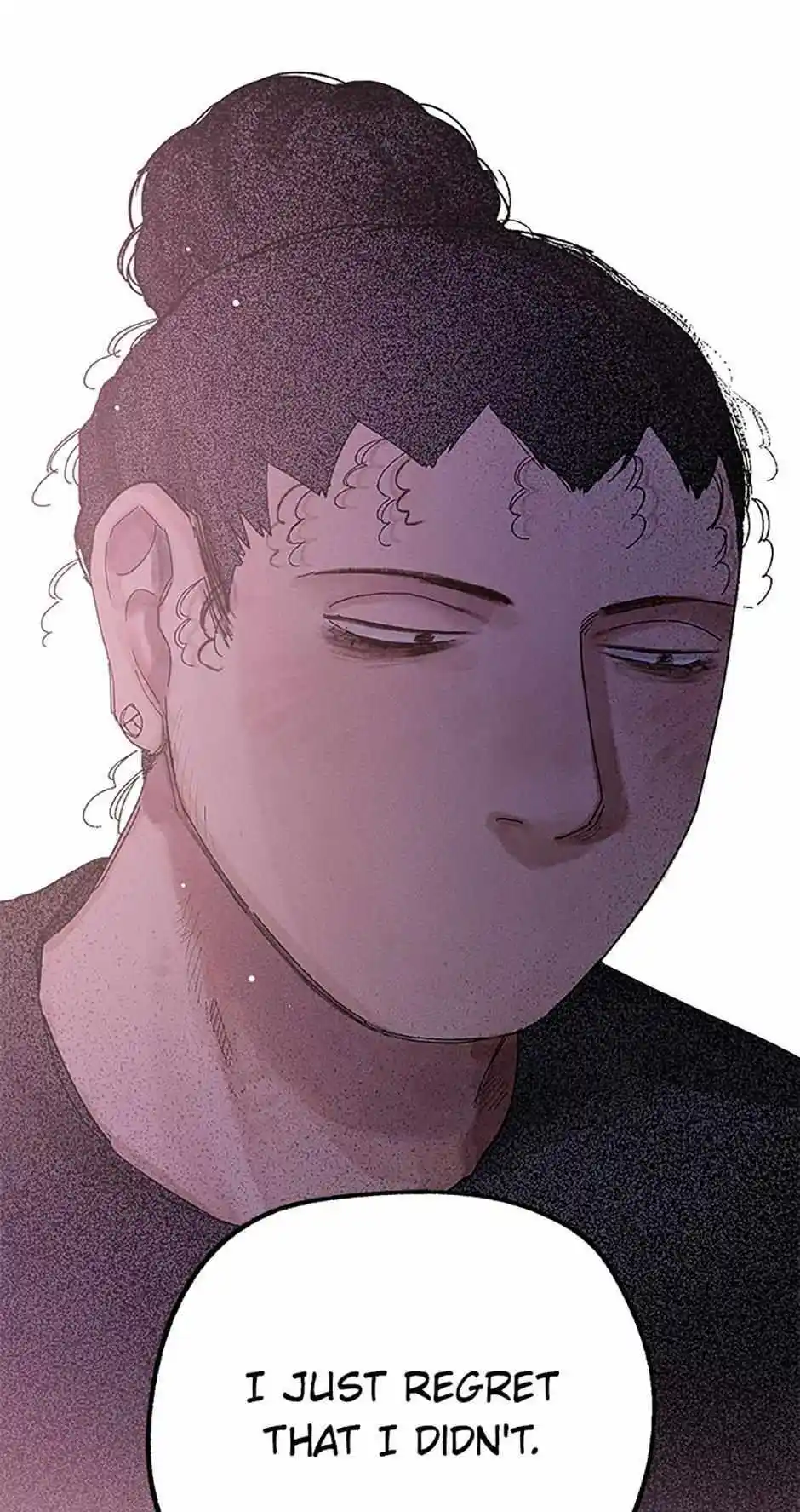 Rebirth In Paradise Chapter 82