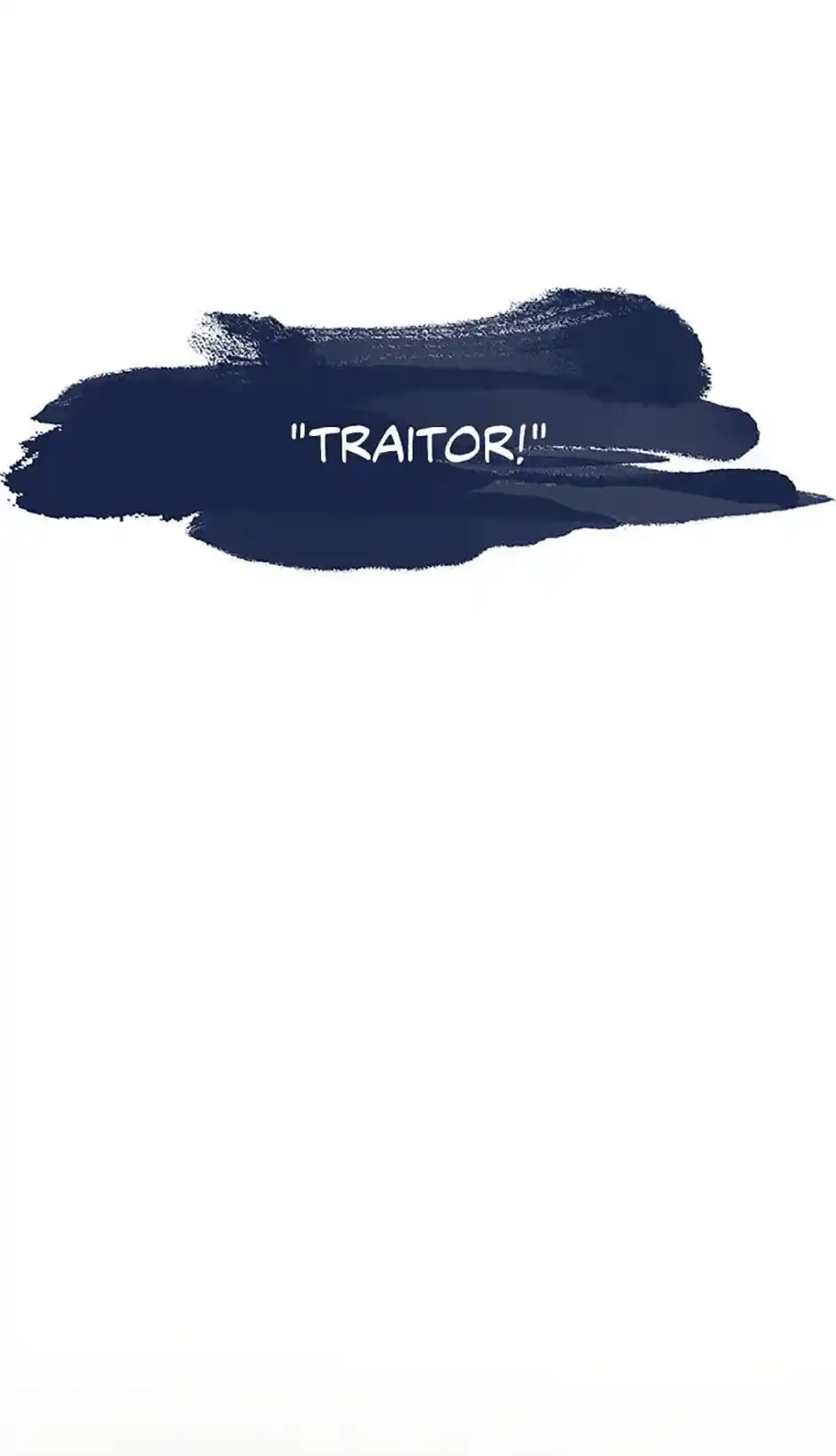 Rebirth In Paradise Chapter 82