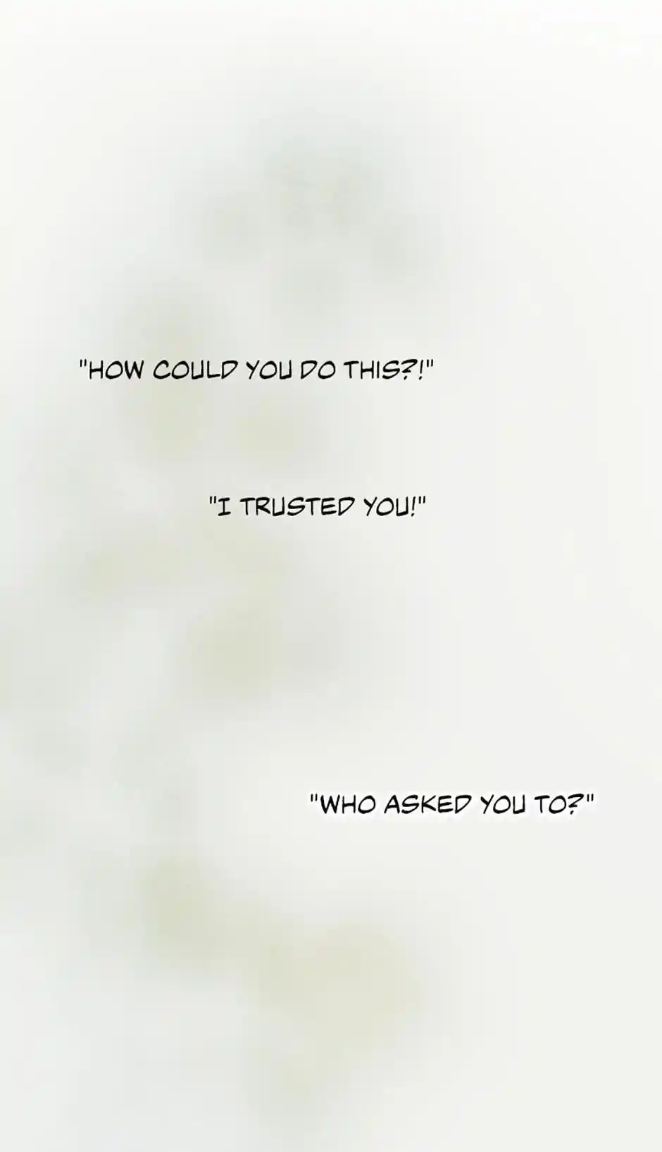 Rebirth In Paradise Chapter 82