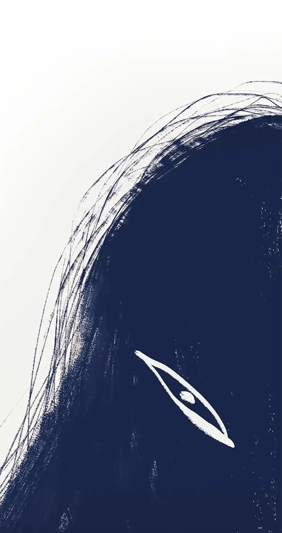 Rebirth In Paradise Chapter 82