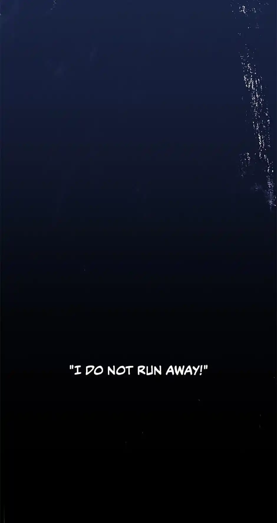 Rebirth In Paradise Chapter 82