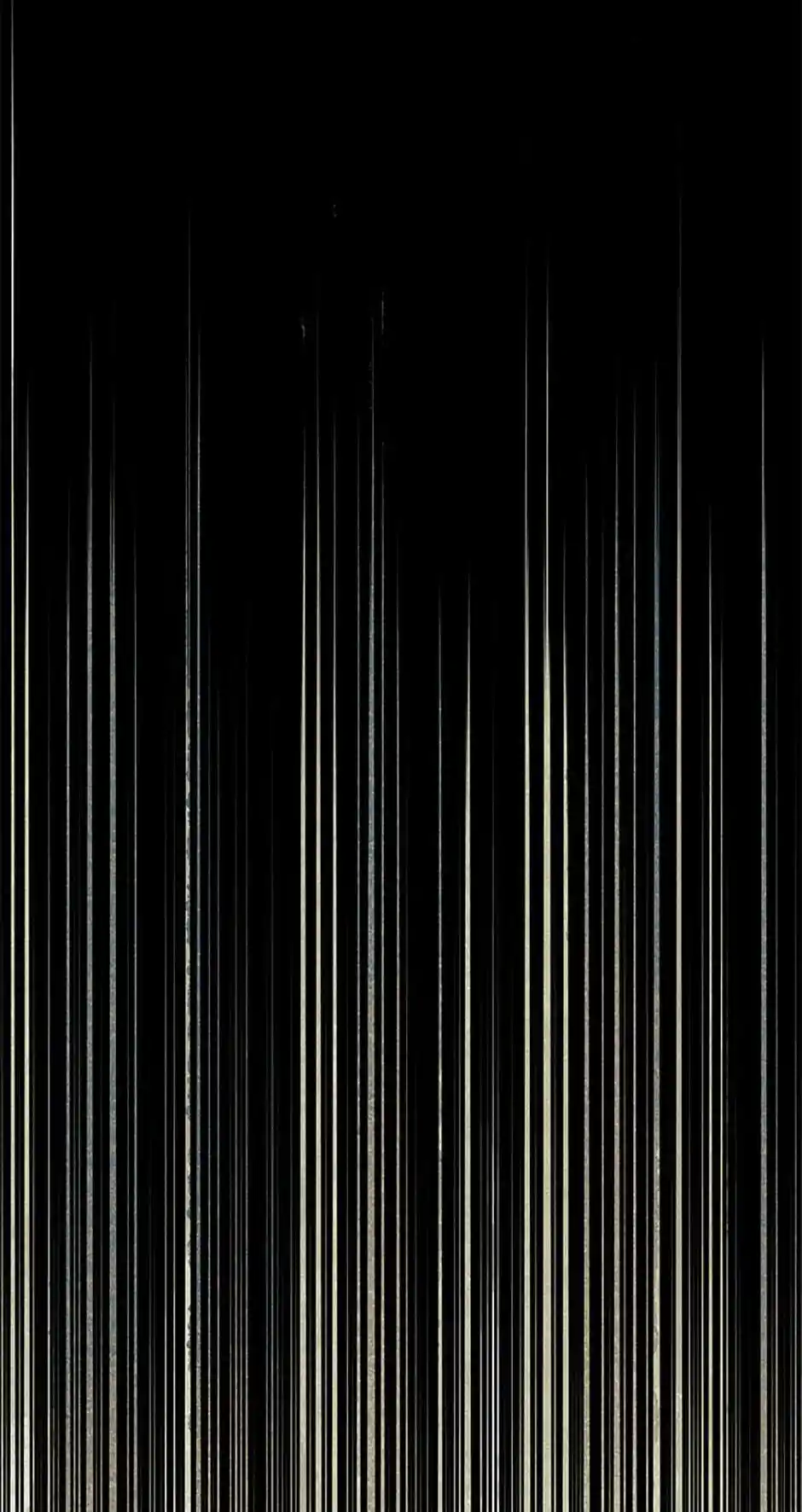 Rebirth In Paradise Chapter 82