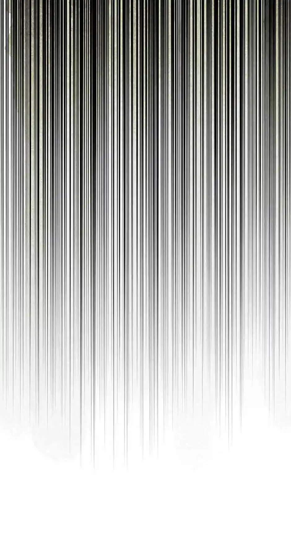 Rebirth In Paradise Chapter 82