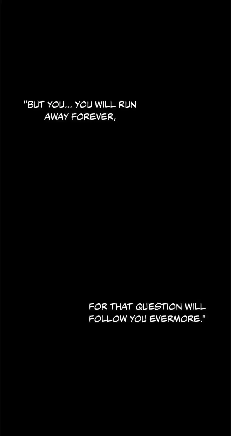 Rebirth In Paradise Chapter 82