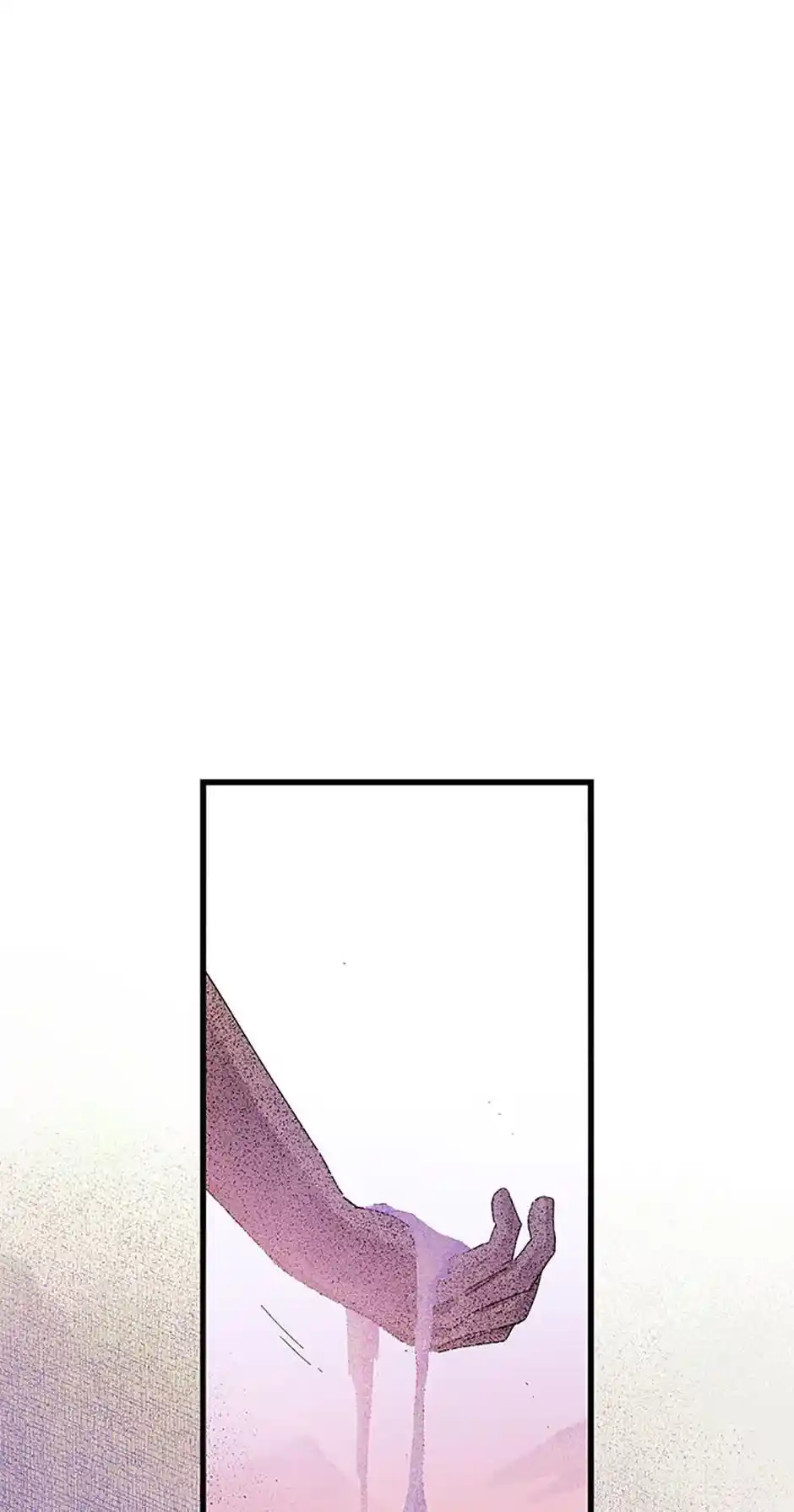 Rebirth In Paradise Chapter 82