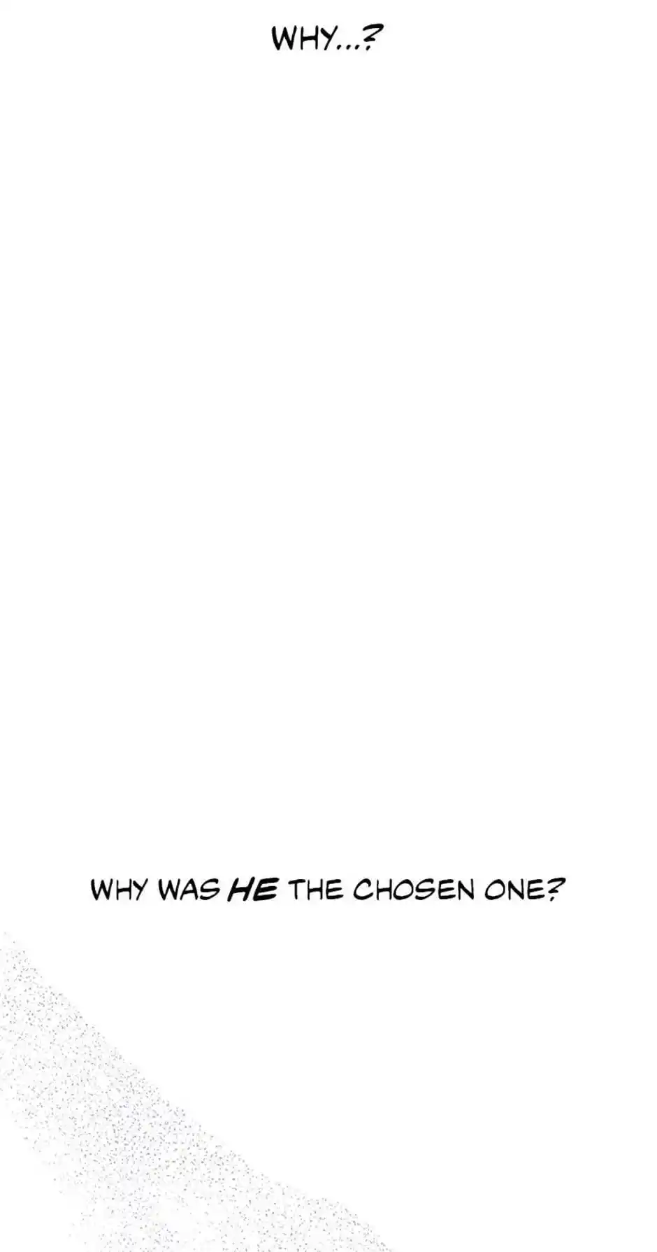 Rebirth In Paradise Chapter 82