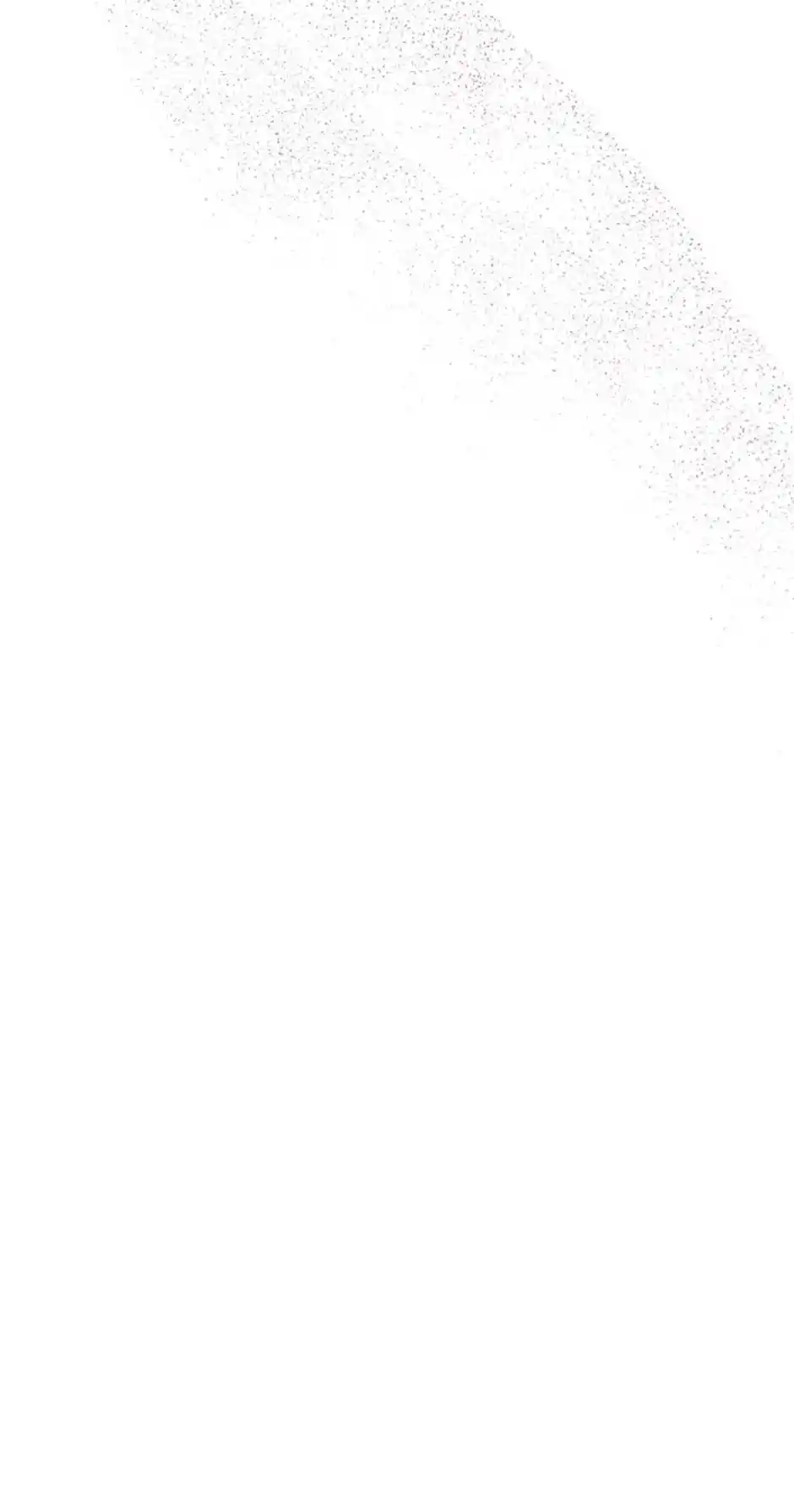 Rebirth In Paradise Chapter 82