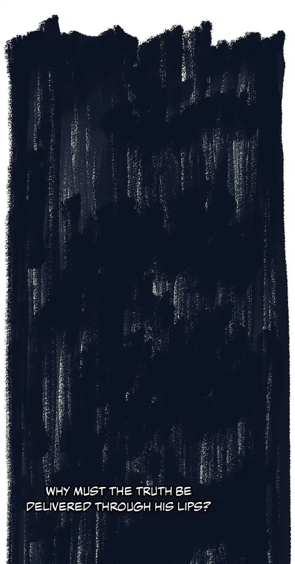 Rebirth In Paradise Chapter 82