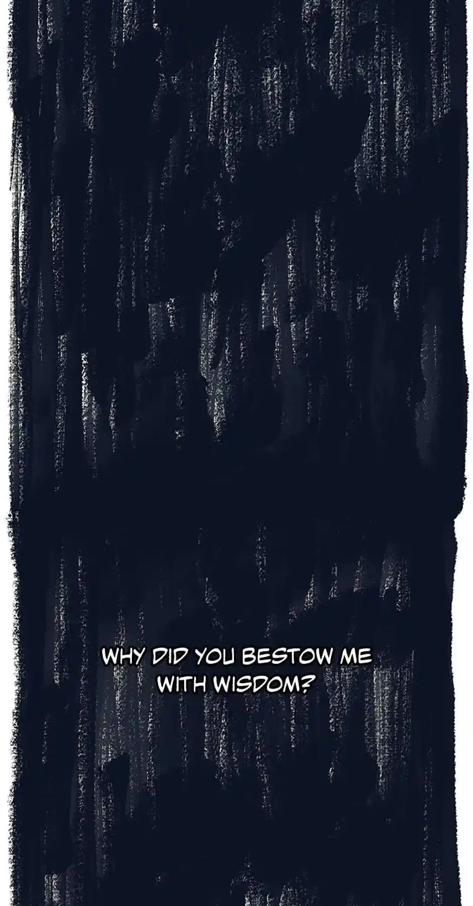 Rebirth In Paradise Chapter 82