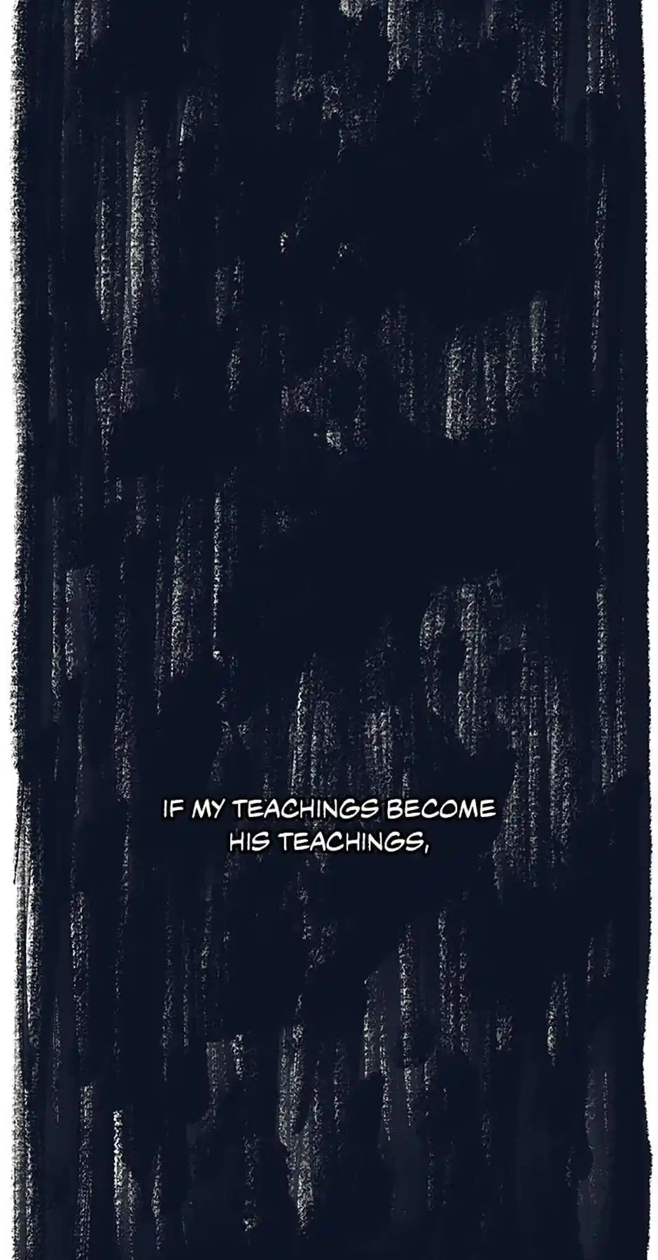 Rebirth In Paradise Chapter 82