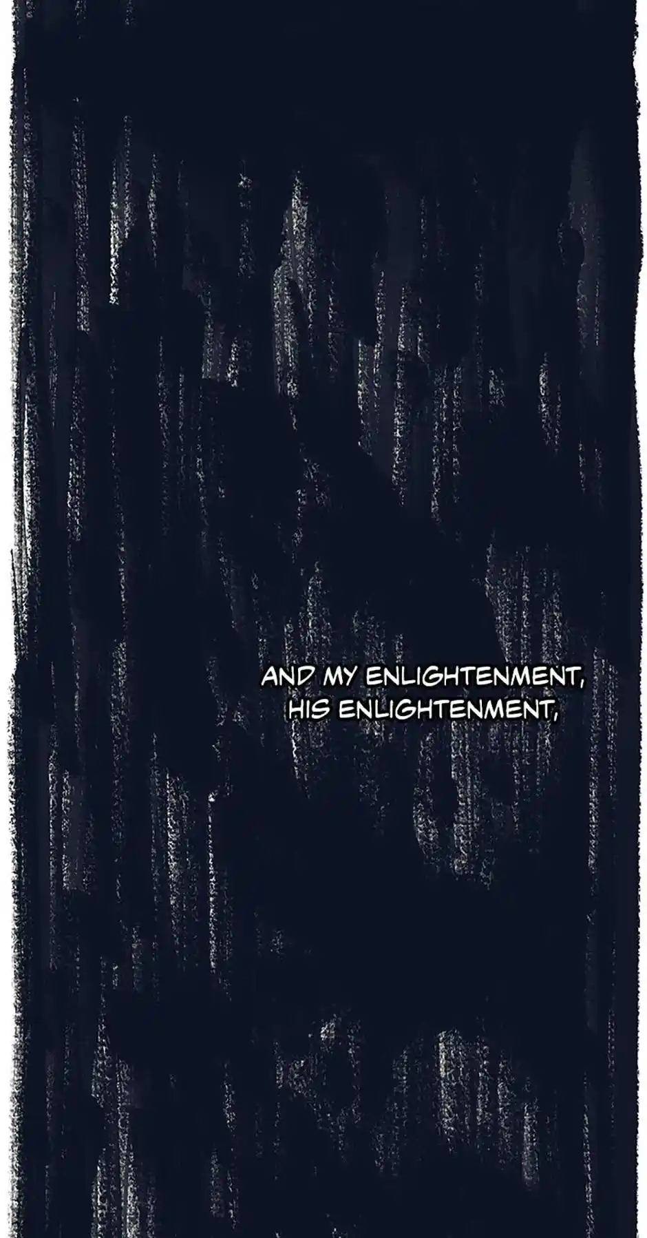 Rebirth In Paradise Chapter 82