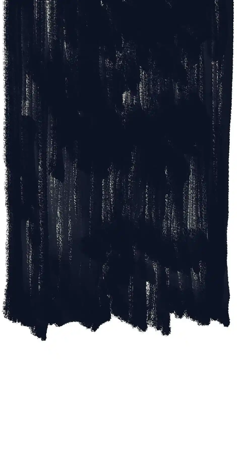 Rebirth In Paradise Chapter 82