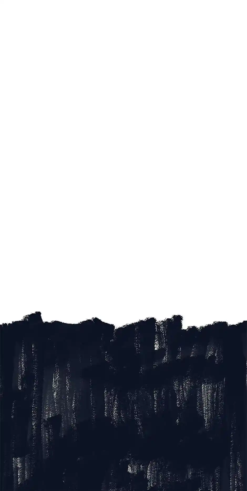 Rebirth In Paradise Chapter 82