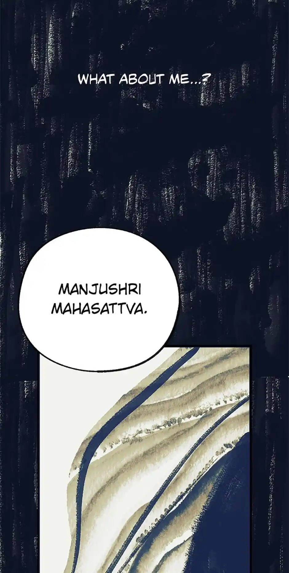 Rebirth In Paradise Chapter 82