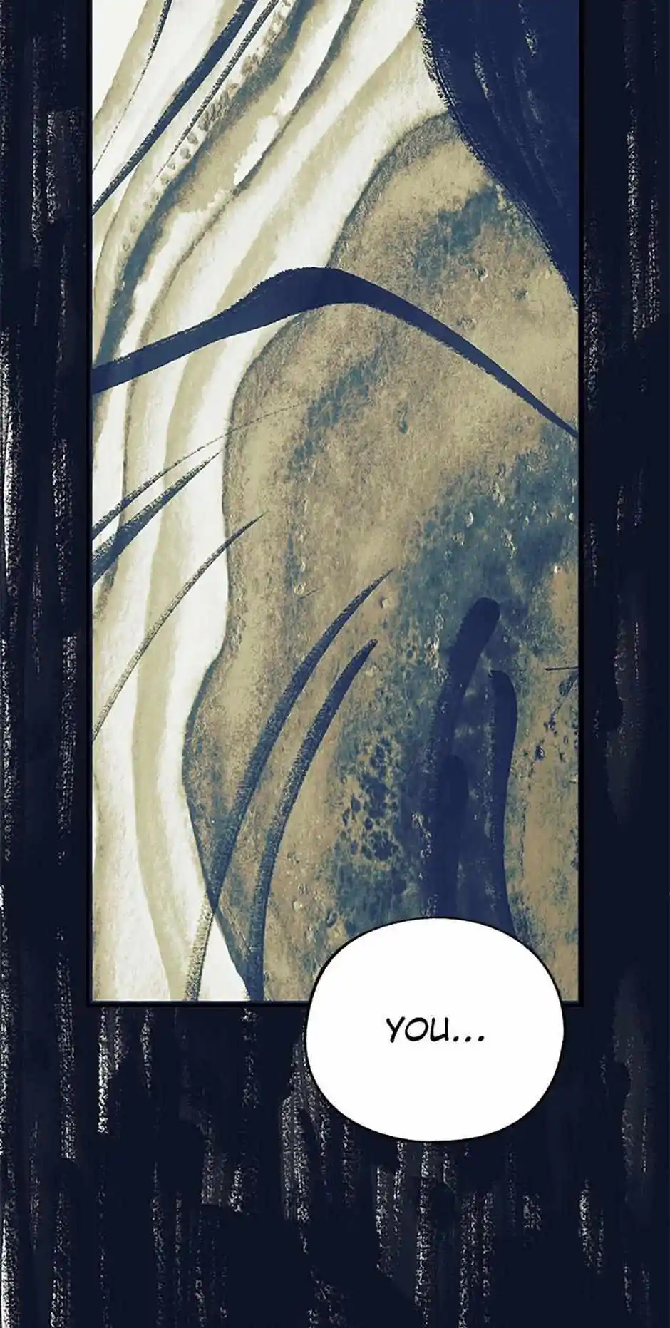 Rebirth In Paradise Chapter 82