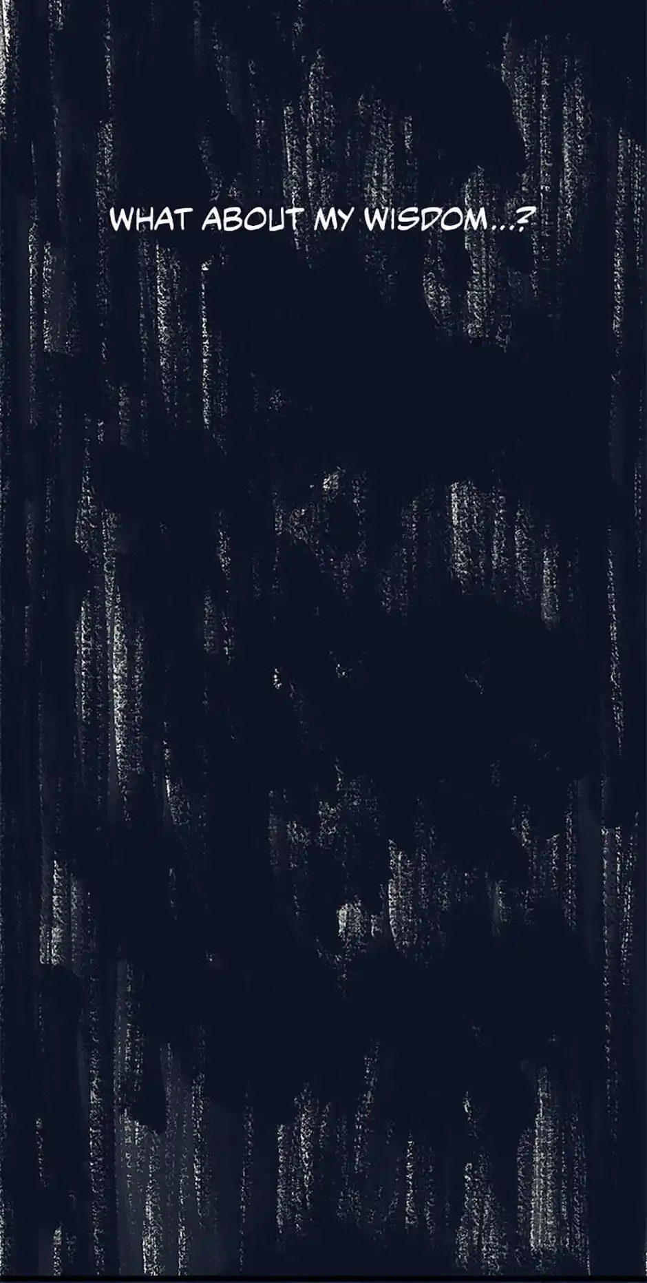 Rebirth In Paradise Chapter 82