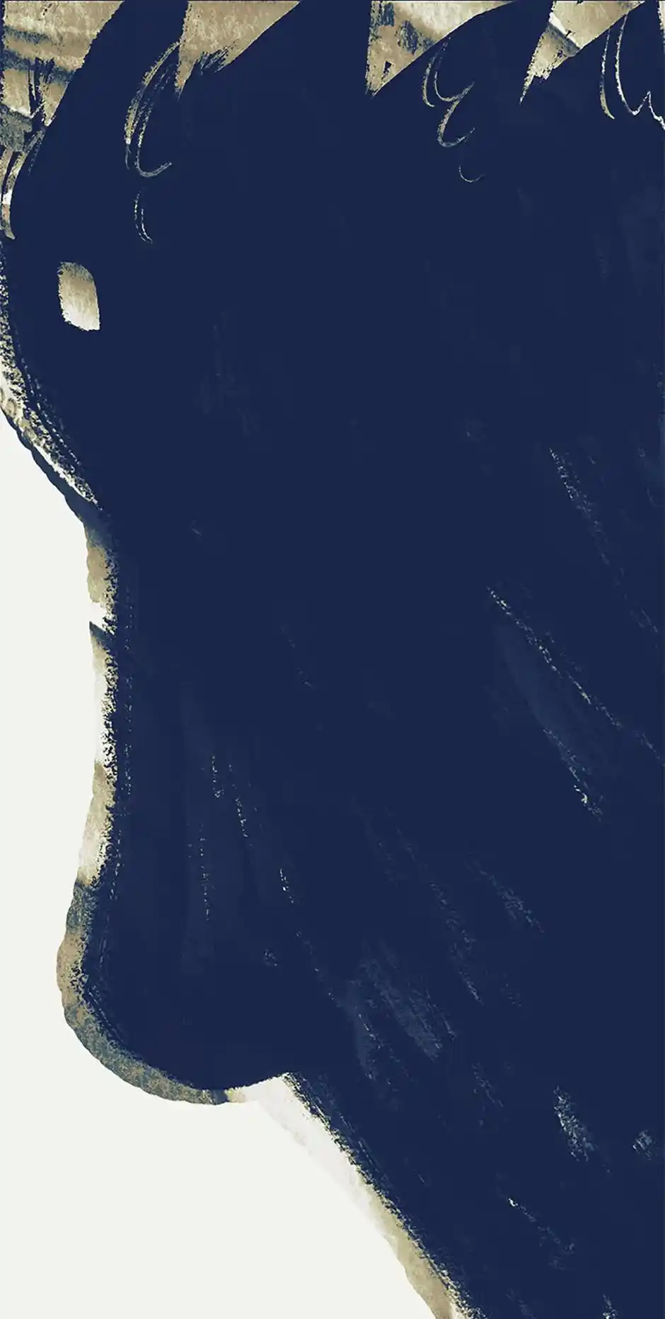 Rebirth In Paradise Chapter 82