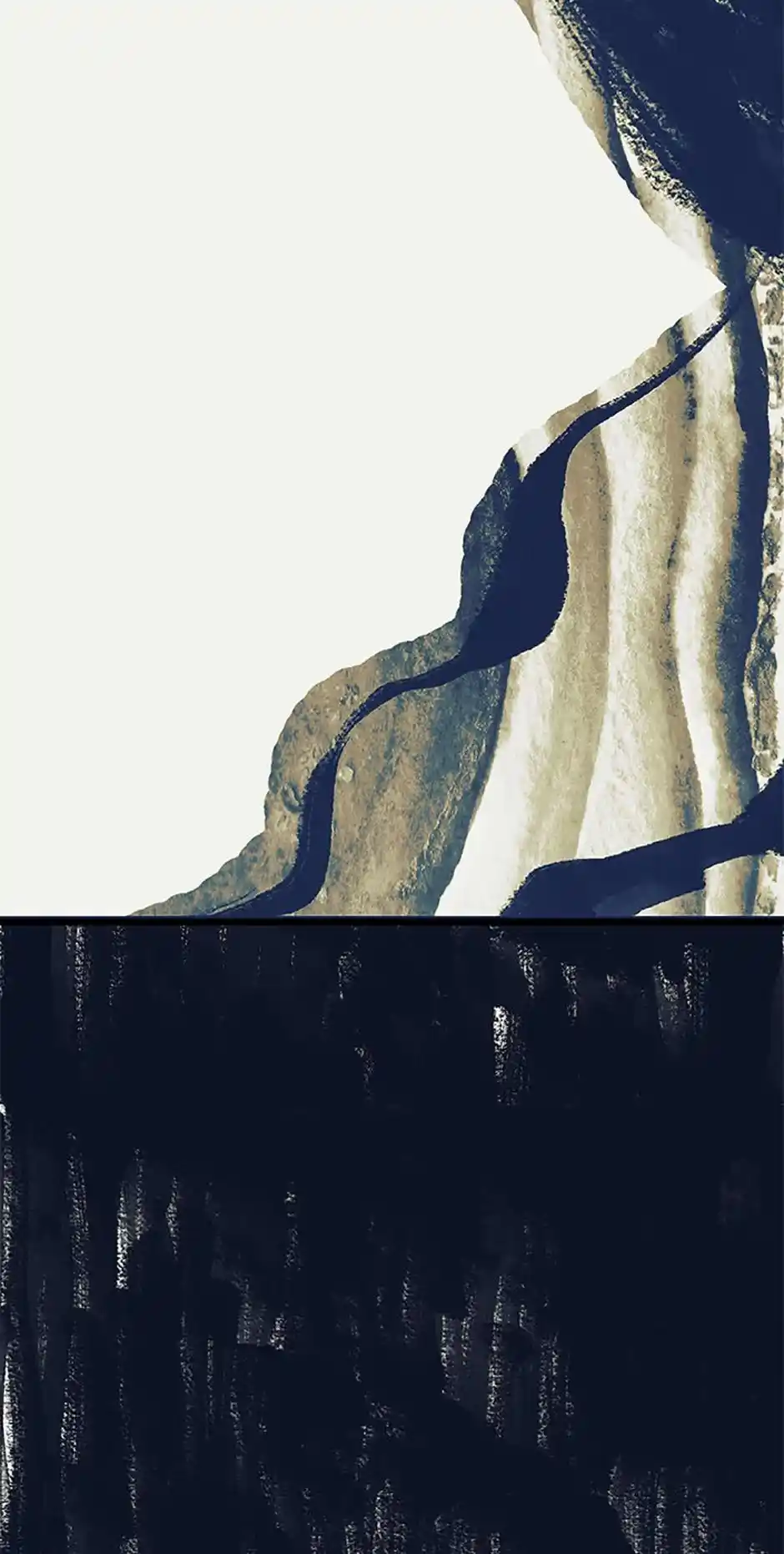 Rebirth In Paradise Chapter 82