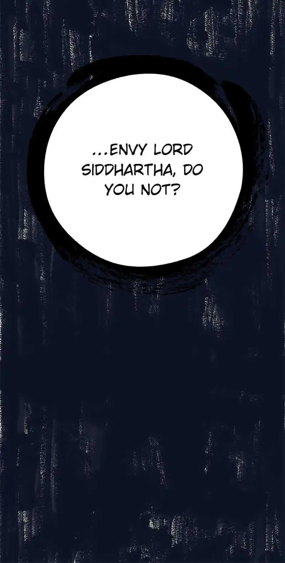 Rebirth In Paradise Chapter 82