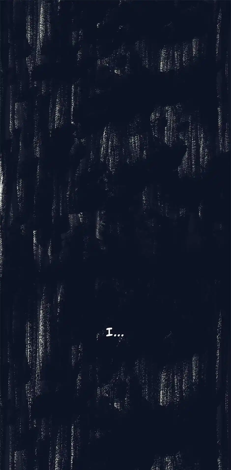 Rebirth In Paradise Chapter 82