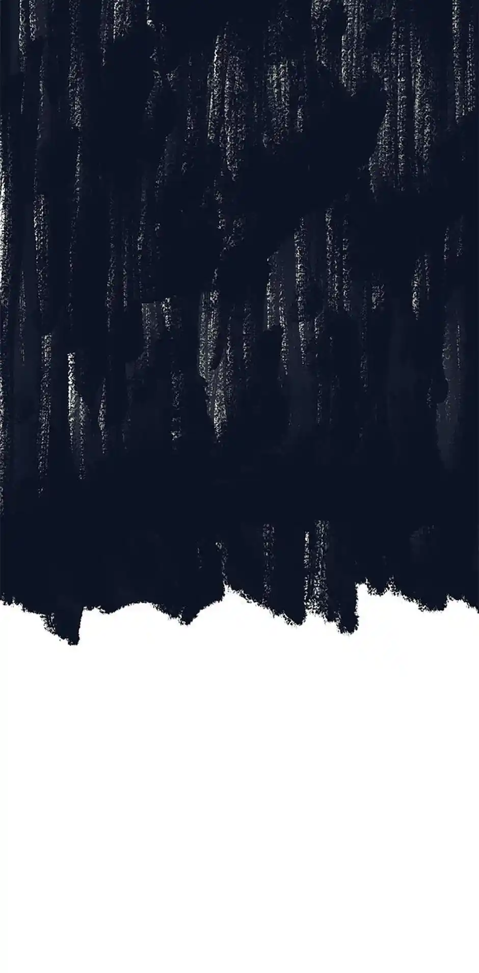 Rebirth In Paradise Chapter 82