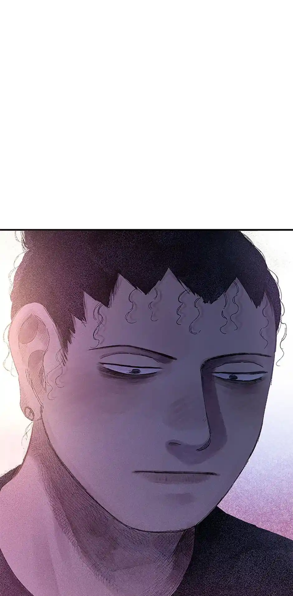 Rebirth In Paradise Chapter 82