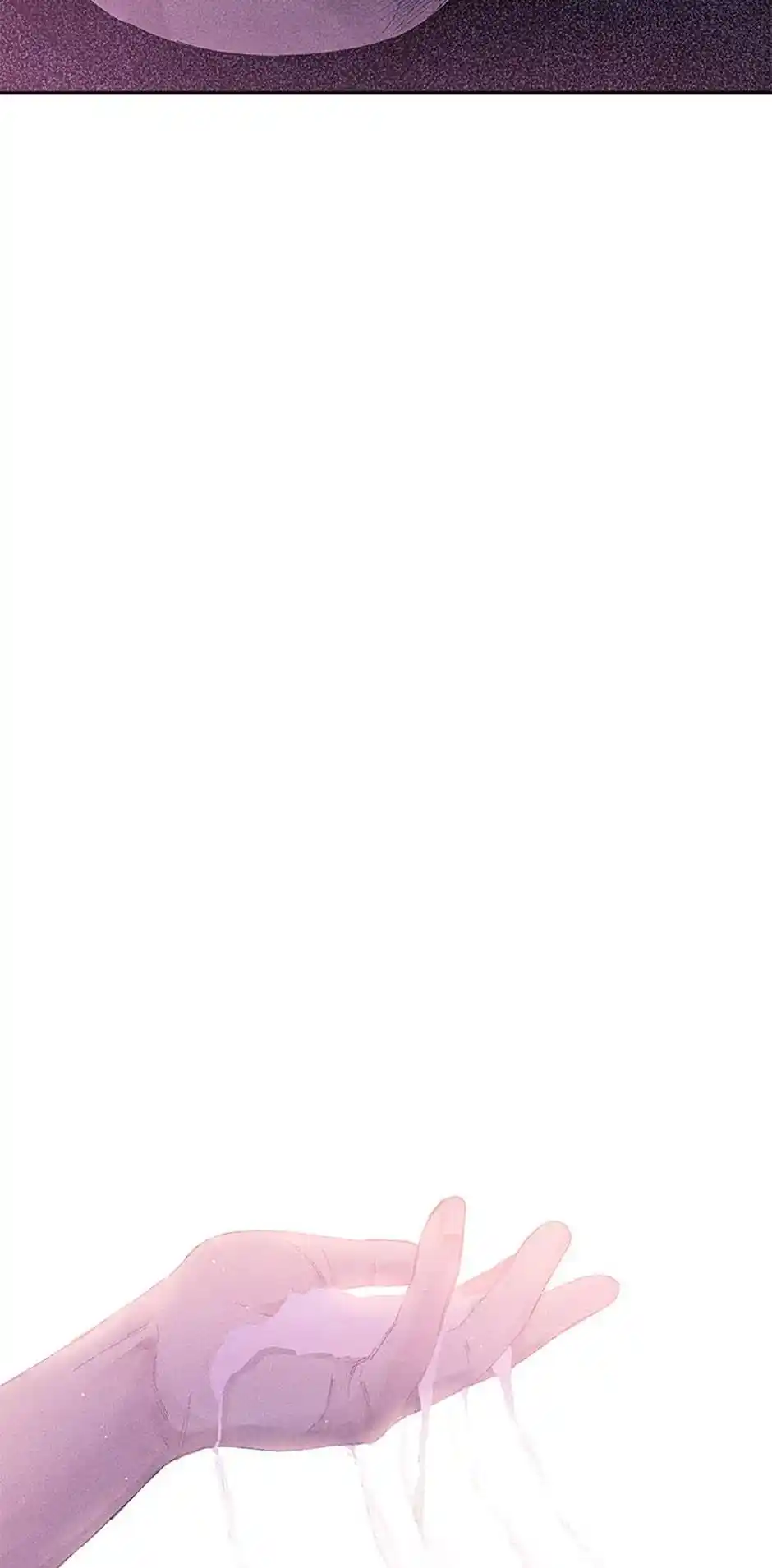 Rebirth In Paradise Chapter 82