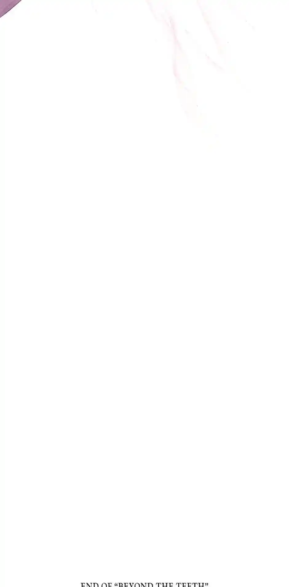 Rebirth In Paradise Chapter 82