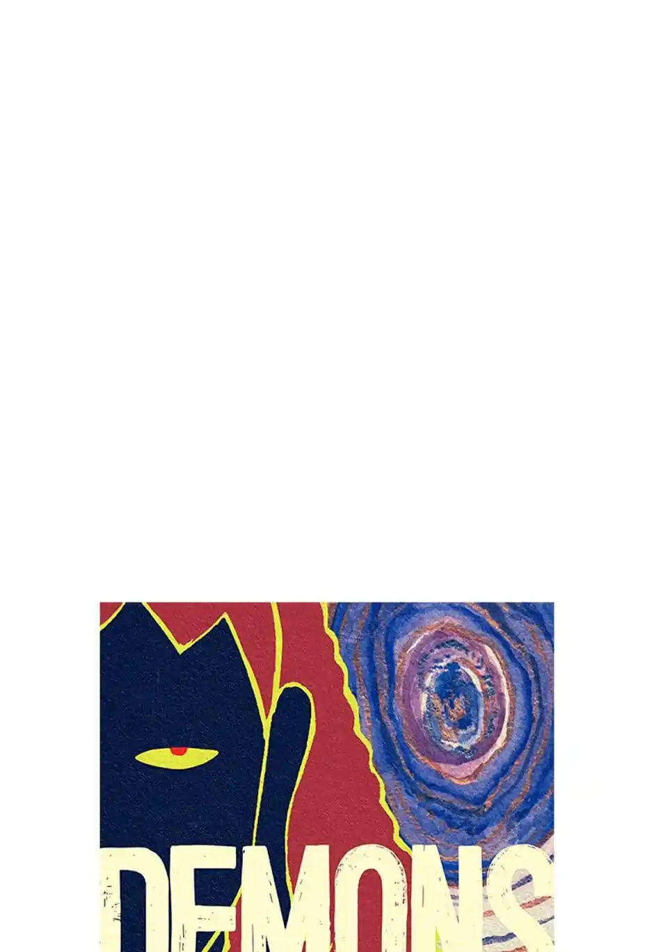 Rebirth In Paradise Chapter 82