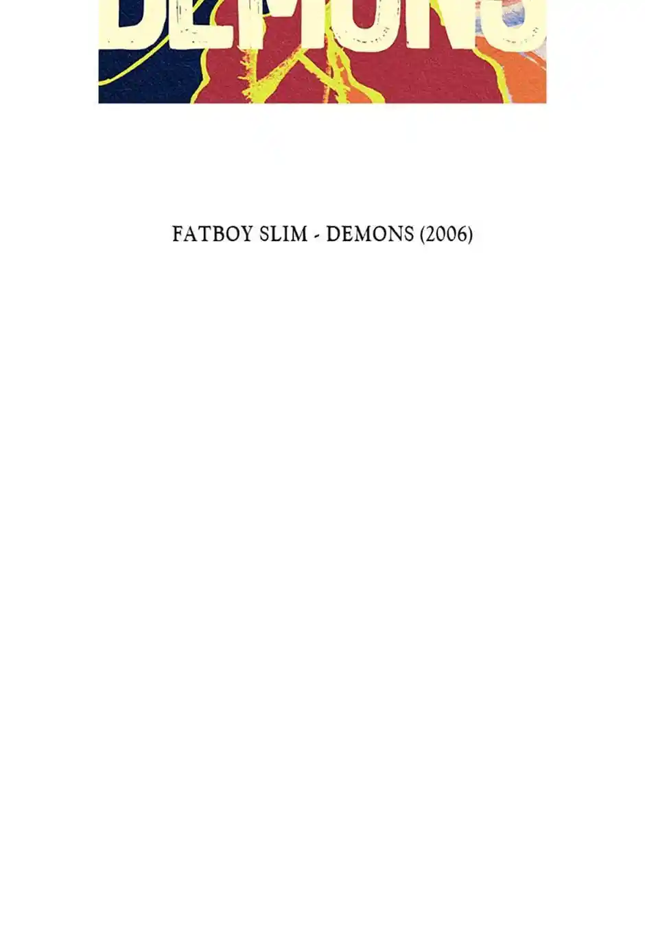 Rebirth In Paradise Chapter 82