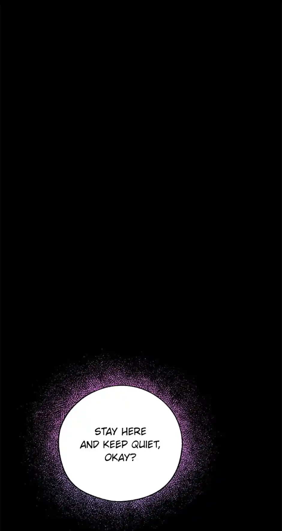 Rebirth In Paradise Chapter 83