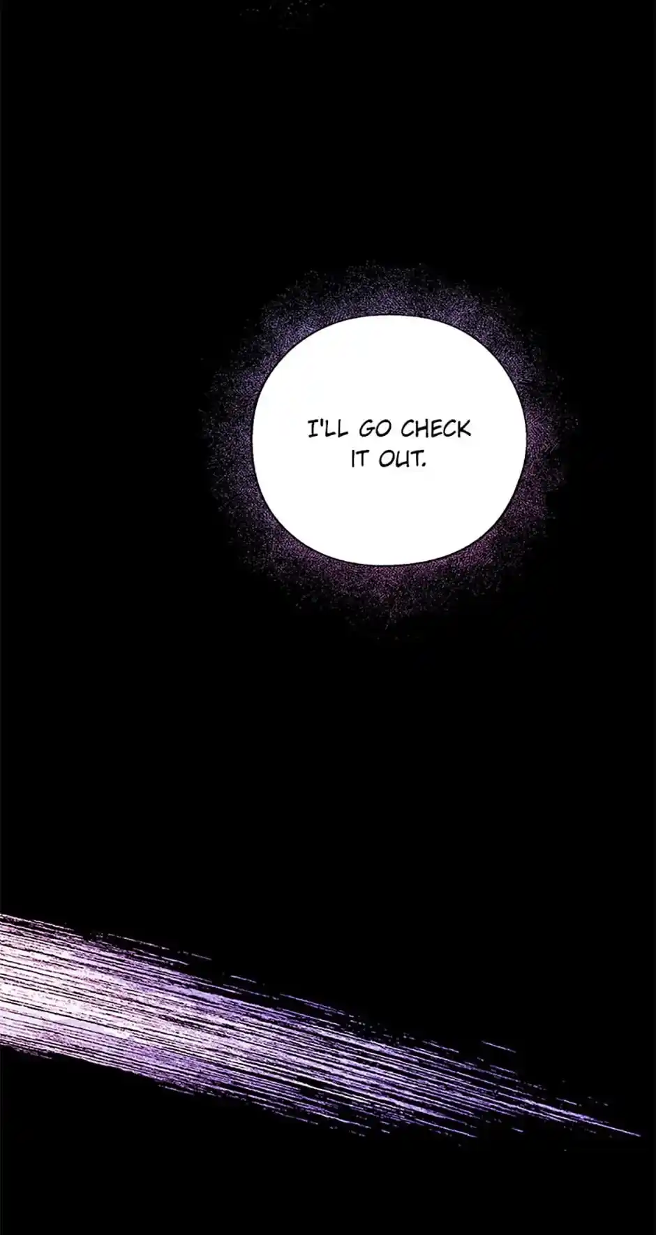 Rebirth In Paradise Chapter 83