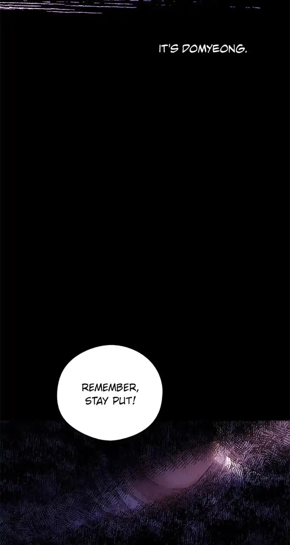 Rebirth In Paradise Chapter 83